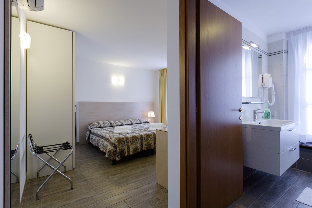 Mangiare pesce Asporto a Prata vicino Pordenone Mangiare pesce Asporto a Prata vicino Pordenone