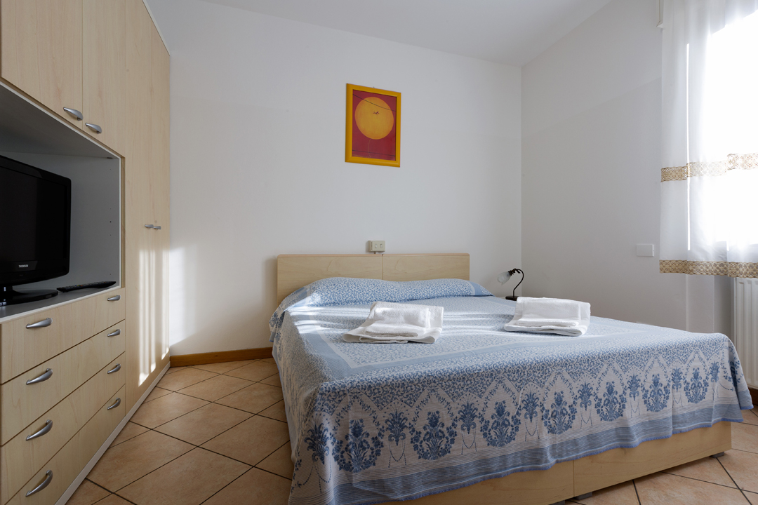 Ristorante raffinato Cordenons Ristorante raffinato Cordenons