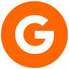 Pagina Google my business