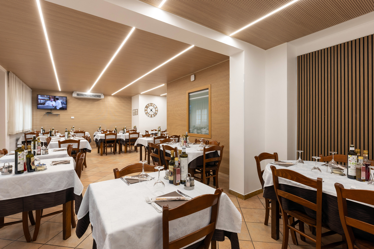 Ristorante Albergo Consul Spilimbergo Ristorante Albergo Consul Spilimbergo